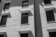 New-Orleans-Architecture-10-1