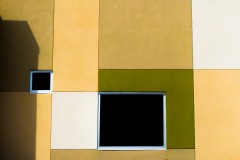 modern-church2