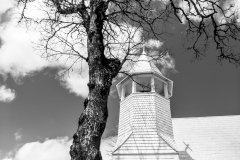 Highland-NC