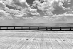 Lake-Ponchatrain-bw-1