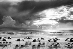 Ocean-View-Seating-BW-1