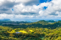RHP5778-Pano-Edit