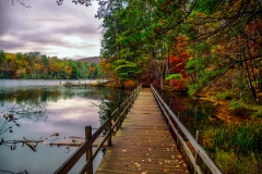 tallulah-falls-21